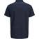 Jack & Jones Summer Shirt S/S Blue