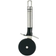 Leifheit Proline Pizza Cutter