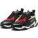 Puma Thunder Spectra Black