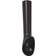 KitchenCraft Deluxe Glasskopa 18cm