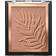 Wet N Wild Bronzer Dames 1 Stk