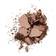 Wet N Wild Bronzer Dames 1 Stk