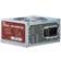 Inter-Tech SFX-300W Alimentation PC 300 W 80PLUS