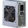 Inter-Tech SFX-300W Alimentation PC 300 W 80PLUS