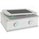Stoy Folding Kitchen Set