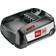 Bosch BHZUB1830 Akku 3 ah 18 V