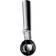 WMF Gourmet Ice Cream Scoop 18cm