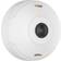 Axis M3068-P 12 MP 2880 x 2880 Iris Fixe