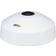 Axis M3068-P 12 MP 2880 x 2880 Iris Fixe