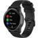 INF Armband for Garmin VivoActive 3/Move/HR