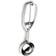 Lacor Luxe Ice Cream Scoop 7cm