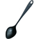 Fiskars Functional Form Grydeske 30cm