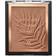 Wet N Wild COLORICON POLVOS BRONCEADORES SUNSET STREAPTEASE Quirumed