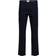 Selected Miles Slim Fit Chino - Dark Sapphire