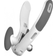 Zyliss Lock & Lift Can Opener 18.5cm