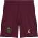 Nike Paris Saint-Germain Stadium Third Shorts 20/21 Youth