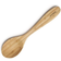 Endeavour - Grydeske 30.5cm