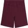 Nike Paris Saint-Germain Stadium Third Shorts 20/21 Youth