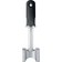 OXO Good Grips Meat Hammer 23cm