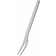 Zwilling Minimale Fleischgabel 19cm