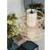 Nordal Sigyn Lampskärm ∅ 47cm