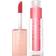 Maybelline LIFTER gloss #005-petal