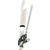 KitchenCraft Butterfly Wing Style Konservöppnare 17.5cm