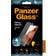 PanzerGlass TPU Screen Protector for Galaxy S21+