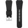 INF Armband for Galaxy Watch 46mm