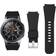 INF Armband for Galaxy Watch 46mm