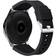 INF Armband for Galaxy Watch 46mm