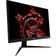 MSI Optix G241V