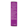 Vitabiotics Wellwoman 50+