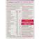 Vitabiotics Wellwoman 50+