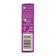 Vitabiotics Wellwoman 50+