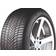 Bridgestone Weather Control A005 Evo 255/35 R18 94Y XL