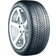 Bridgestone Weather Control A005 Evo 255/35 R18 94Y XL