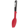 Tefal Ingenio Köksslev