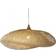 Olsson & Jensen Cloud Pendant Lamp 81cm