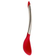 Cuisipro - Cooking Ladle 30.5cm