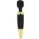 Pretty Love Power Wand Massager