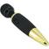 Pretty Love Power Wand Massager