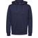 Selected Jackson380 Hoodie Sweat - Blue/Navy Blazer