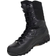 Crispi Titan GTX - Black