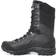 Crispi Titan GTX - Black