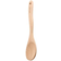 Fackelmann - Cooking Ladle 30cm