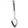 Lacor Supermonoblock Köksslev 32cm