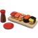Plantoys Sushi Set