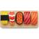 Plantoys Sushi Set