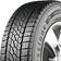 Firestone Vanhawk Winter2 205/70 R15C 106/104R